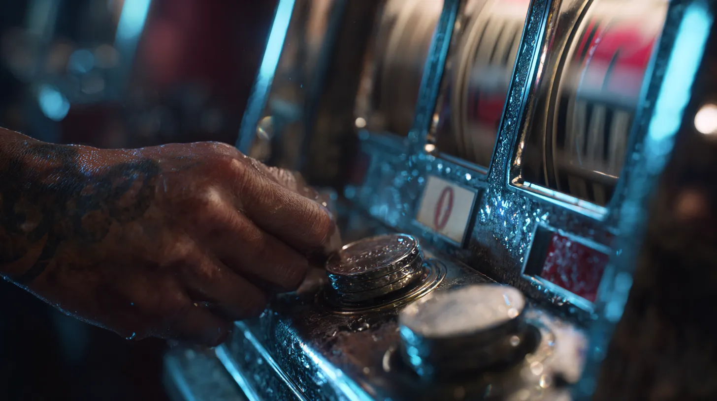 Khám Phá Thế Giới FCB8 VIP và Những Điều Bạn Cần Biết