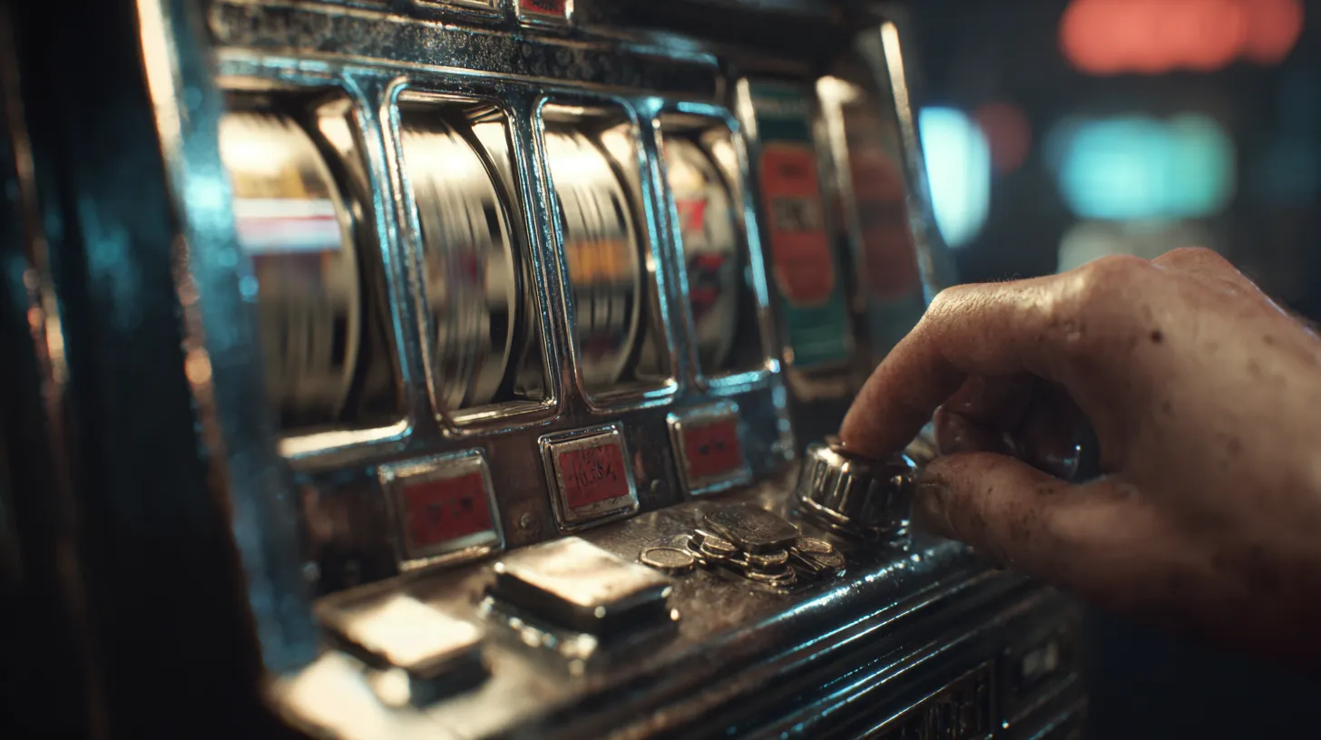 Khám Phá Thế Giới FCB8 VIP và Những Điều Bạn Cần Biết