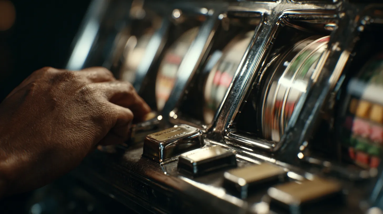 Khám Phá Thế Giới FCB8 VIP và Những Điều Bạn Cần Biết