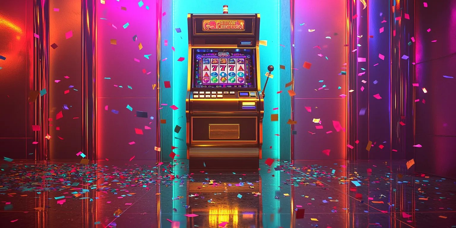 Khám Phá Sin 88: Cổng Thông Tin Xổ Số Hàng Đầu Tại UK