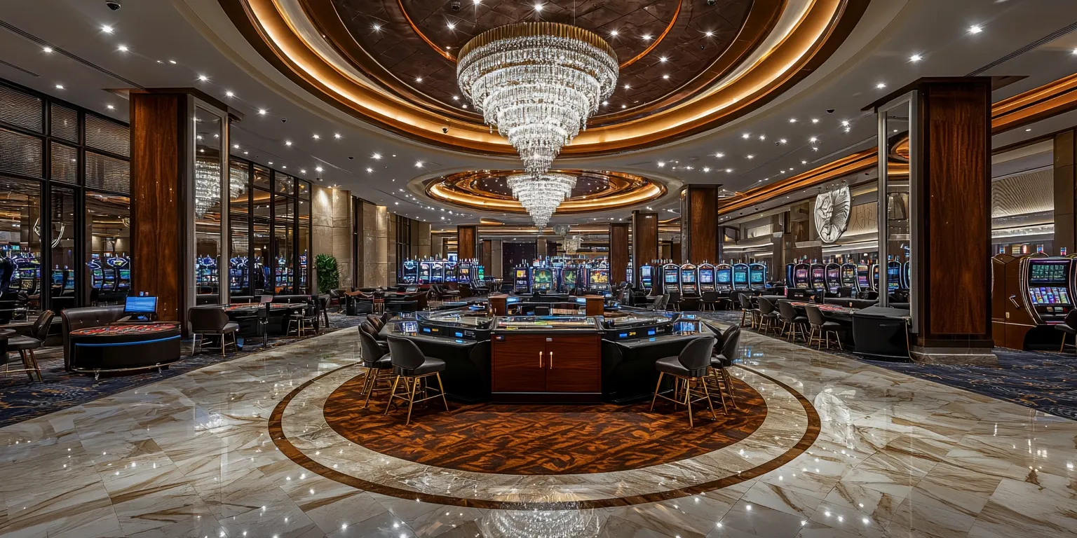 Khám Phá Thế Giới Xổ Số Online Cùng V9bet88