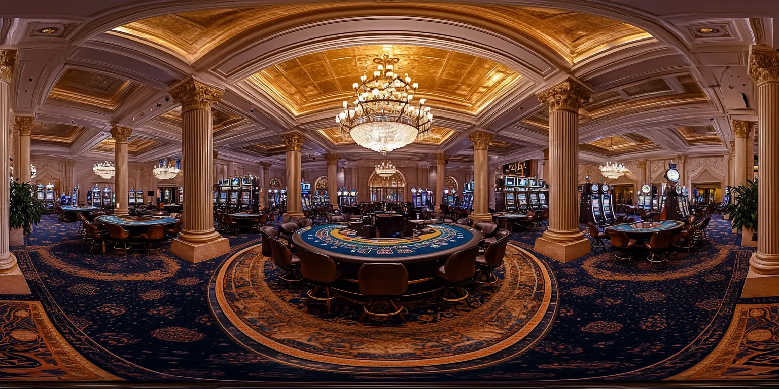 Khám Phá Thế Giới Xổ Số Online Cùng V9bet88