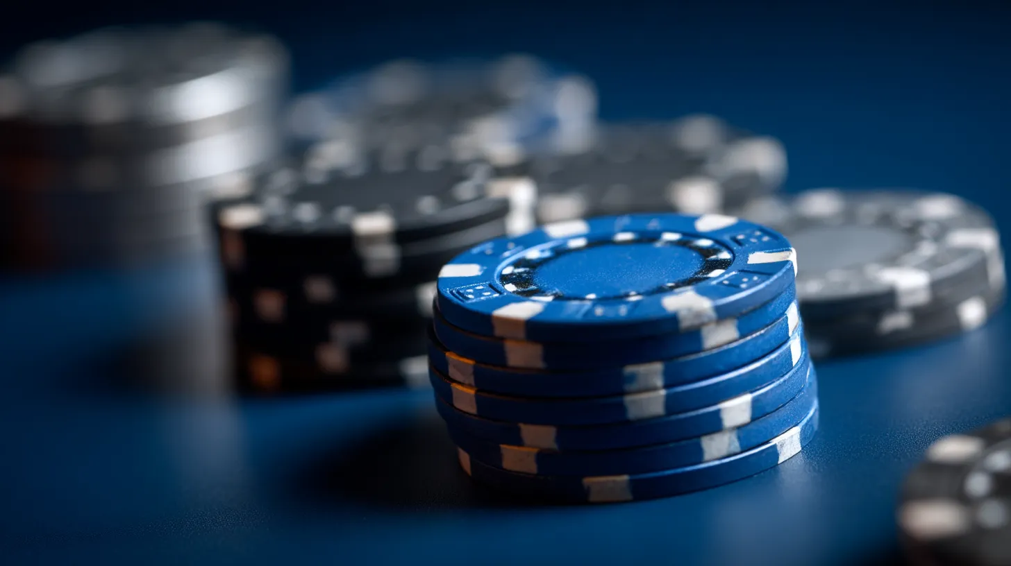 Khám Phá Thế Giới Xổ Số Với 88win