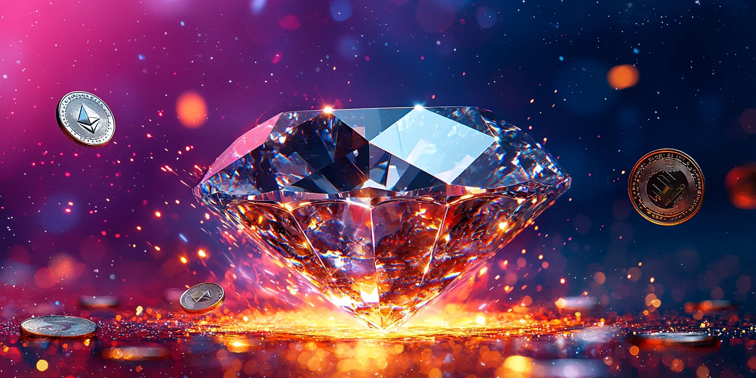 Khám Phá Thế Giới Xổ Số Với 88win