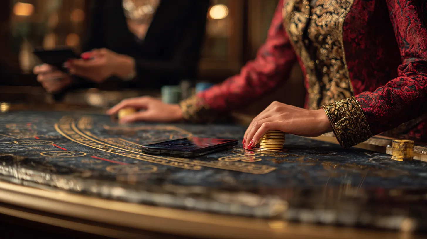 Khám Phá V9bet88 và Thế Giới Xổ Số Miền Nam