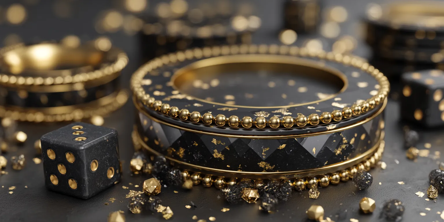 Khám Phá V9bet88 và Thế Giới Xổ Số Miền Nam