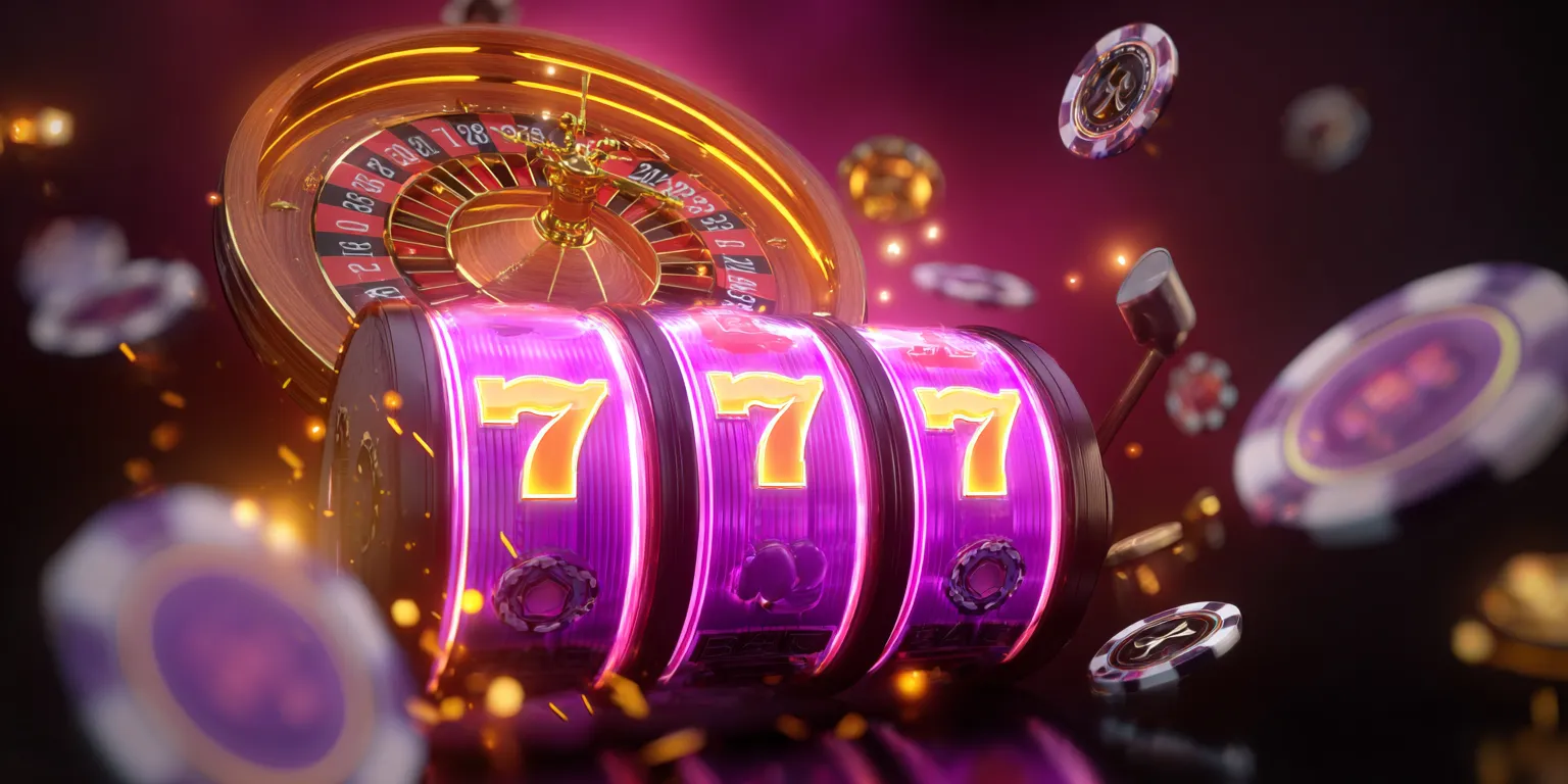 Giới thiệu về XSKT và thông tin xổ số miền Bắc