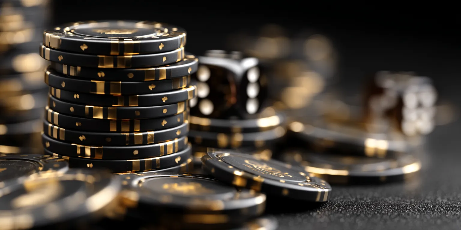 Khám Phá Thế Giới Xổ Số Với XSKT: Cập Nhật Kết Quả và Thông Tin Nhanh Chóng