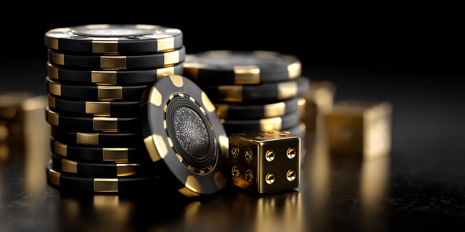 Khám Phá Thế Giới Xổ Số Miền Nam và Những Điều Cần Biết