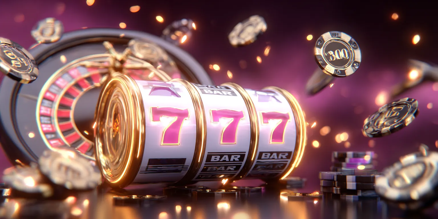 Giới thiệu về XSKT và thông tin xổ số miền Bắc