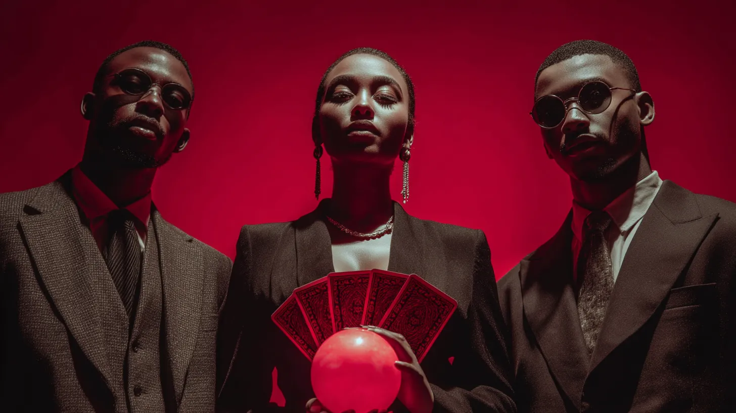 Khám Phá XSKT và Những Thông Tin Quan Trọng Về Xổ Số Quảng Ngãi