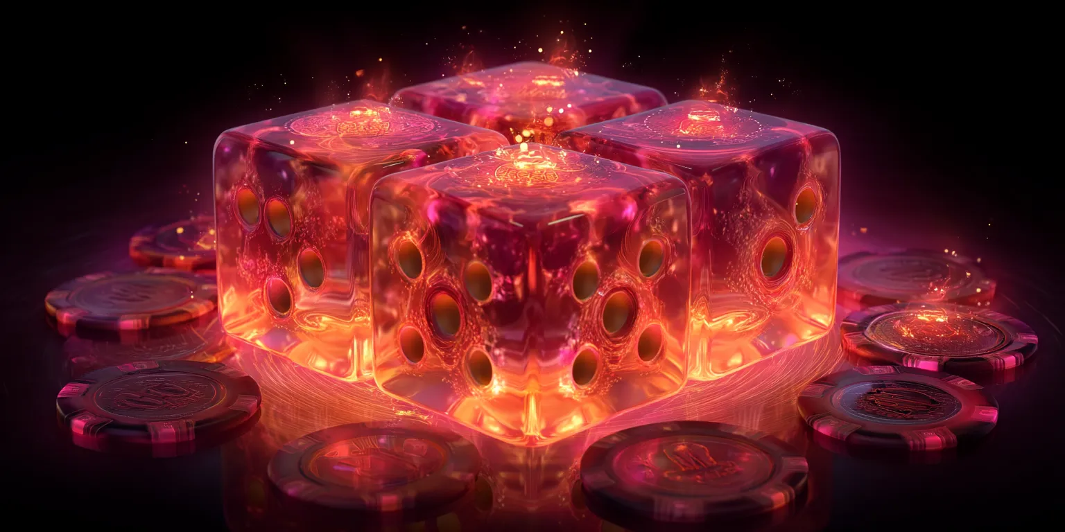 Khám Phá XSKT và Những Thông Tin Quan Trọng Về Xổ Số Quảng Ngãi