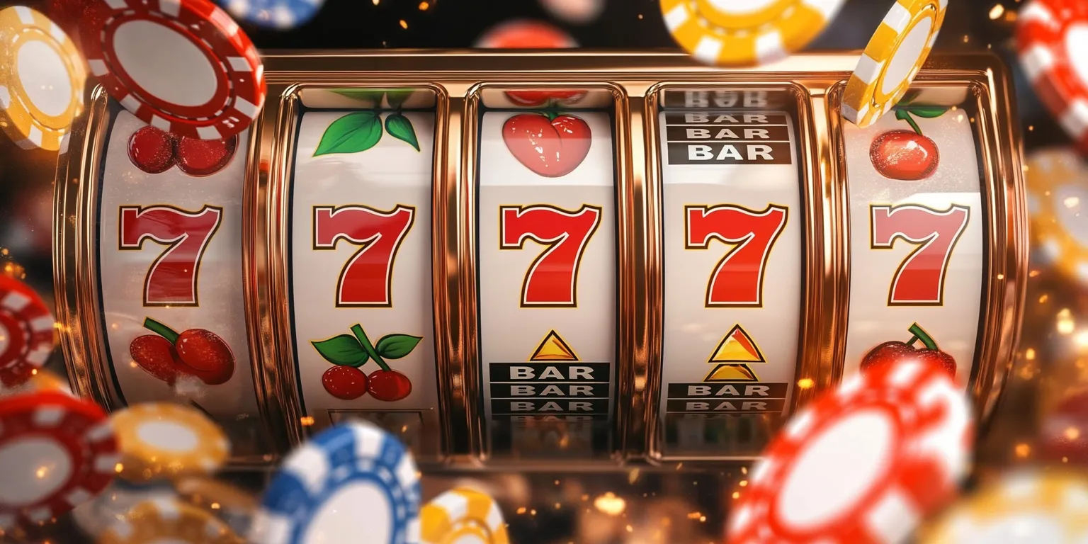 Cập Nhật Kết Quả Xổ Số Miền Nam: XSKT, XSKT 11/1/25 và Cách Dò Kết Quả Nhanh Nhất