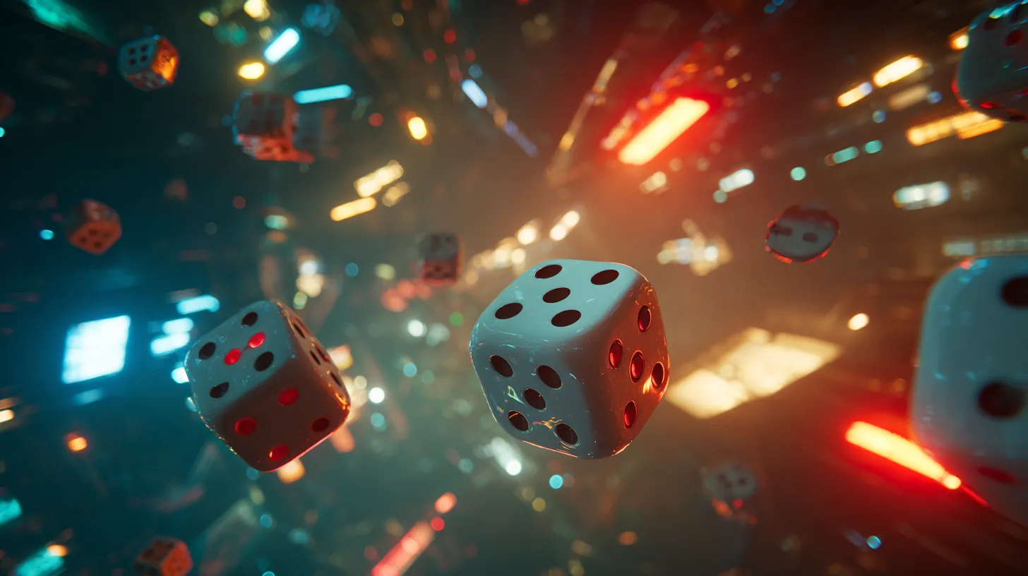 Khám Phá Thế Giới Xổ Số với XSKT