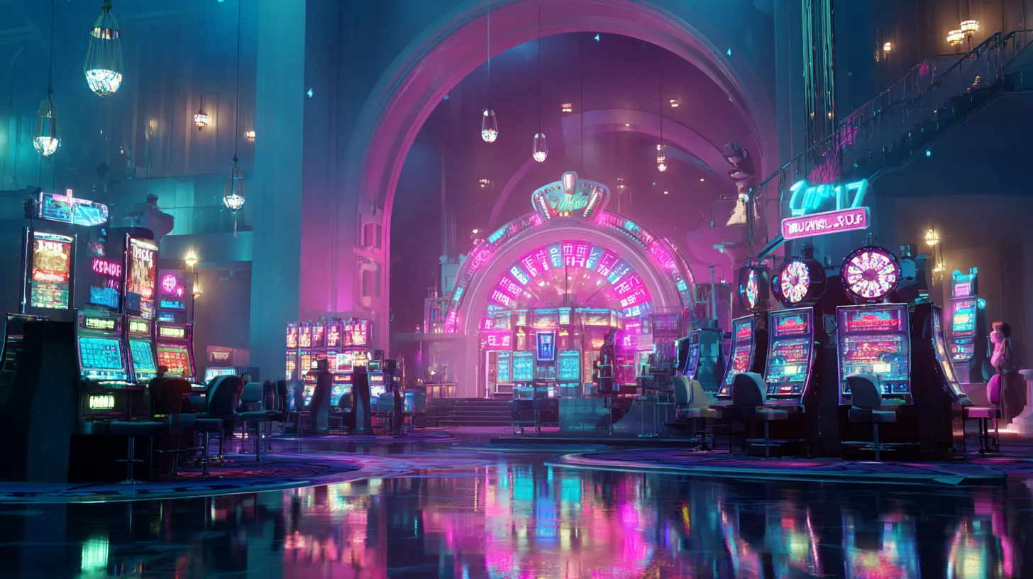 Khám Phá Thế Giới Xổ Số với XSKT