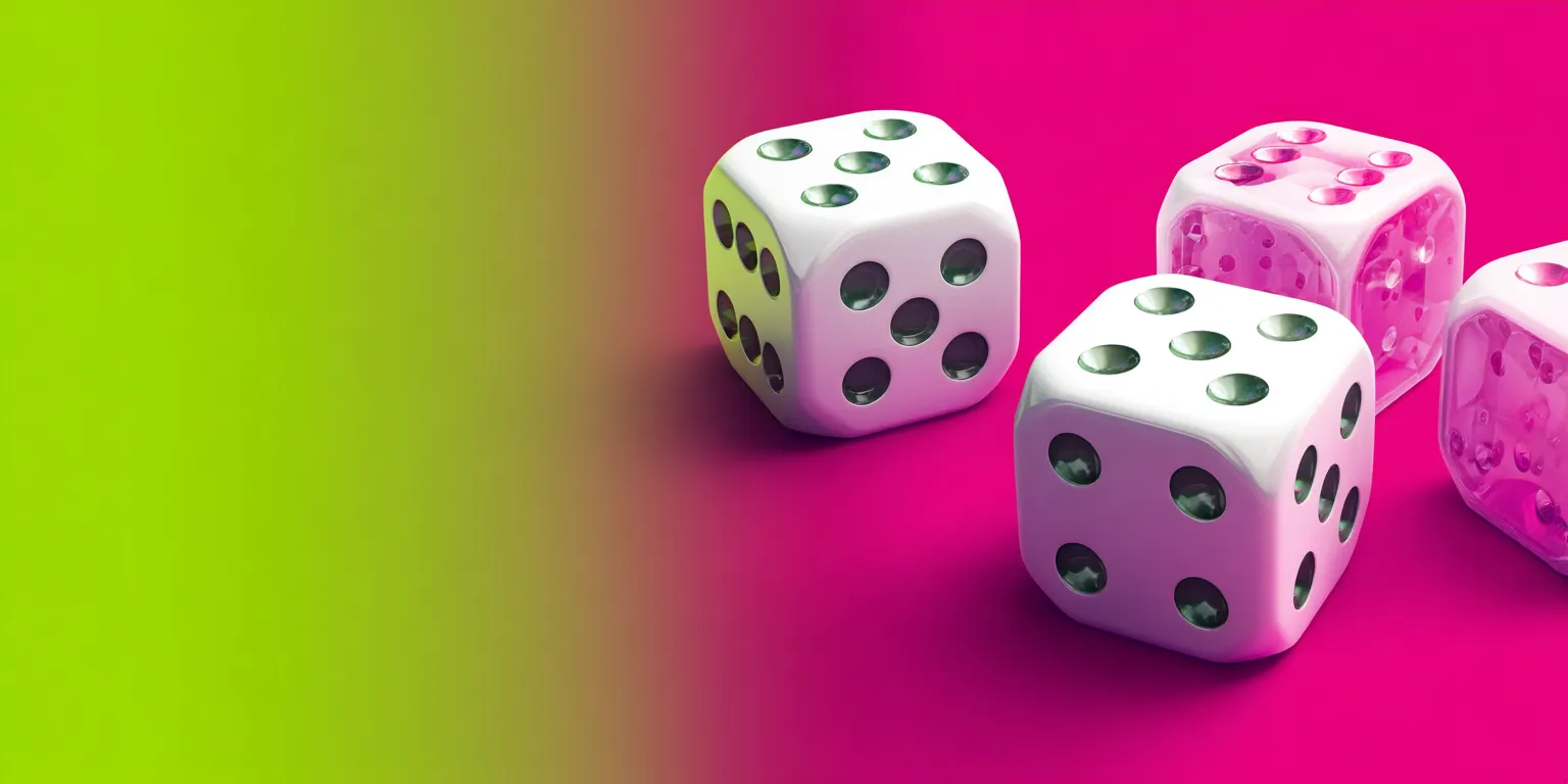 Khám Phá Thế Giới Gà Chọi C1: Trận Đấu Đầy Kịch Tính