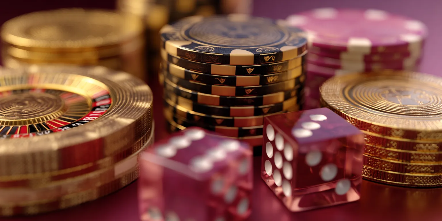 Xổ Số Khánh Hòa: Cập Nhật Kết Quả và Thông Tin Mới Nhất