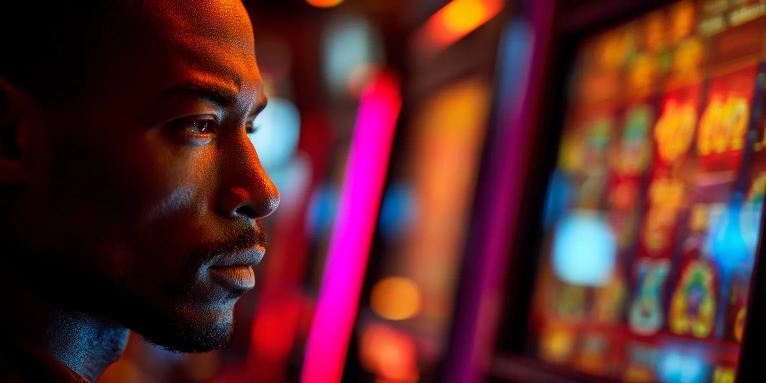 Khám Phá Sin 88: Cổng Thông Tin Xổ Số Hàng Đầu Tại UK