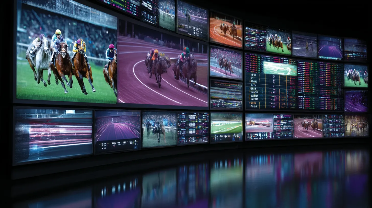 Khám Phá V9bet88 và Thế Giới Xổ Số Miền Nam