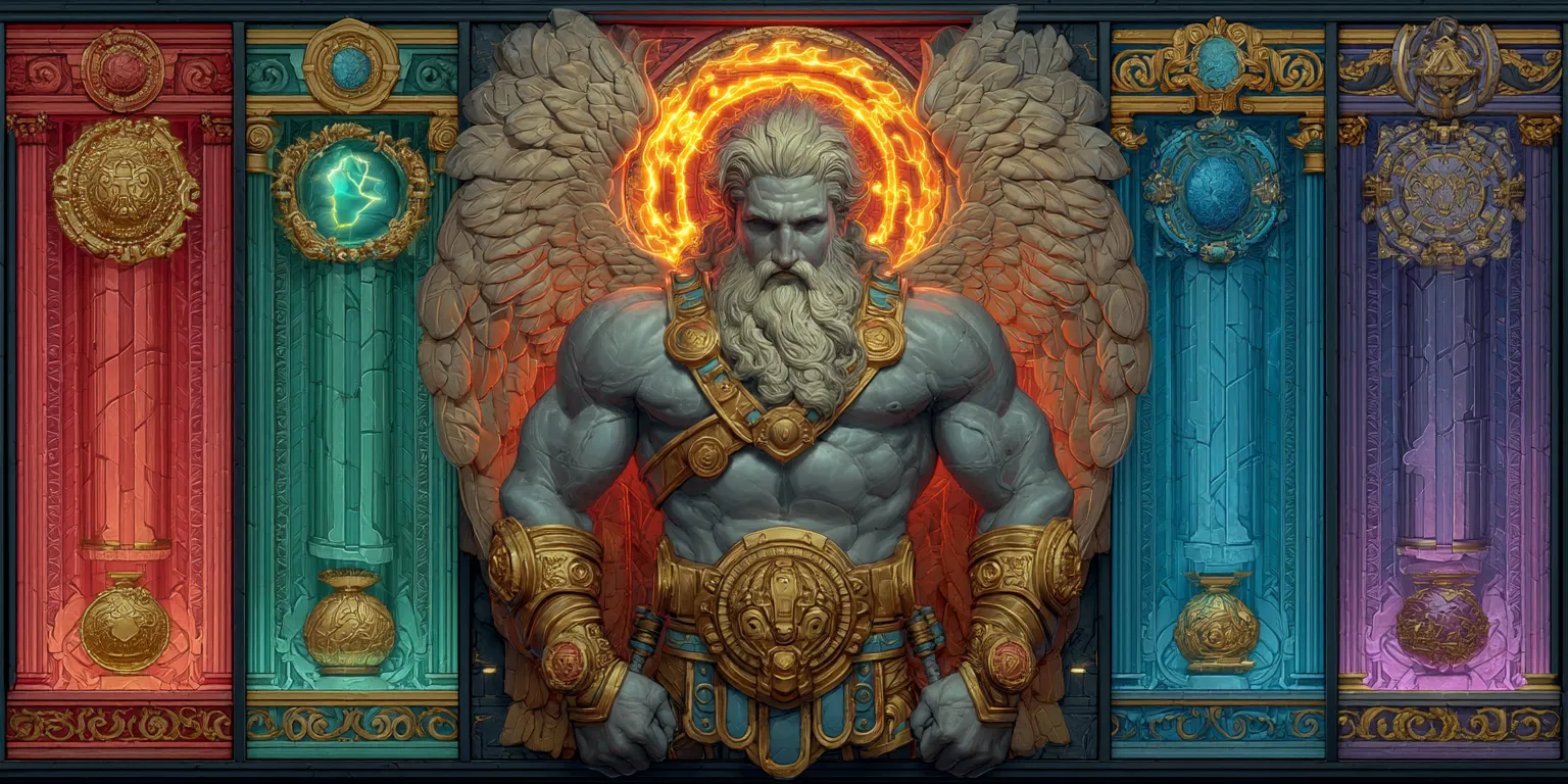 Khám Phá Thế Giới Xổ Số: Từ 