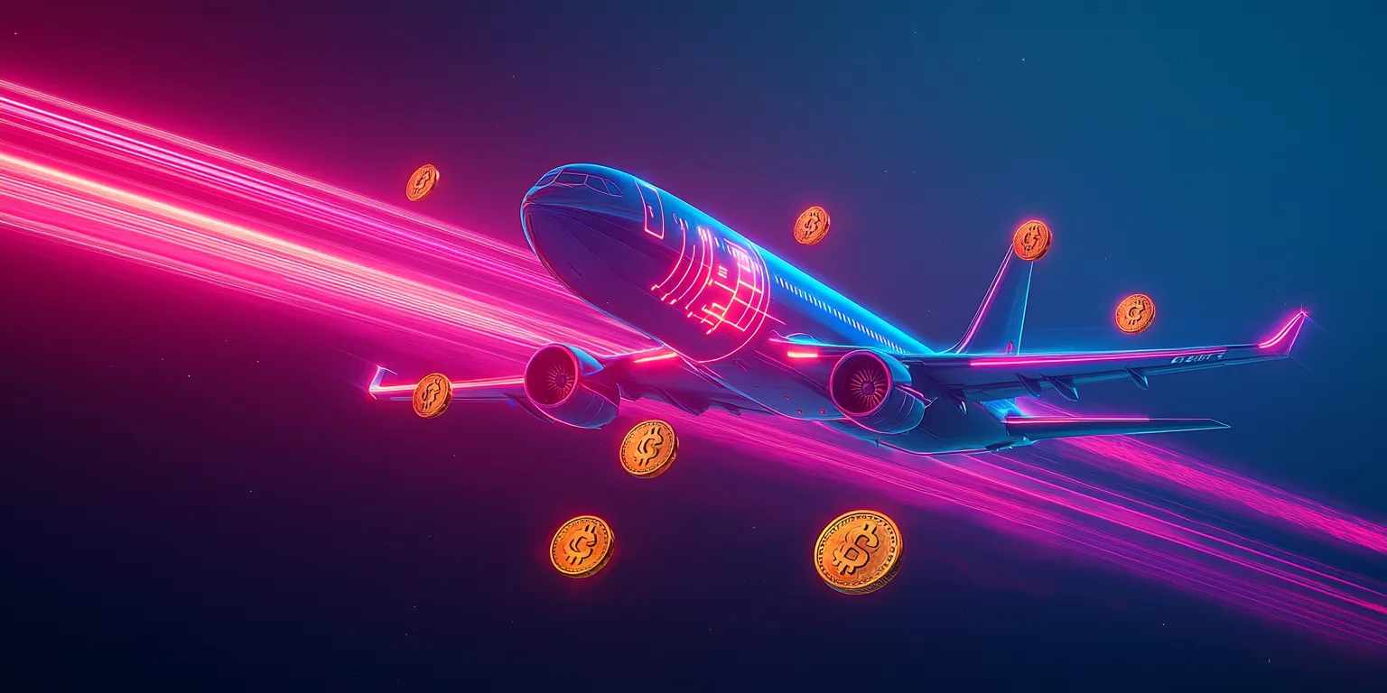 Khám Phá Thế Giới Xổ Số: Từ 