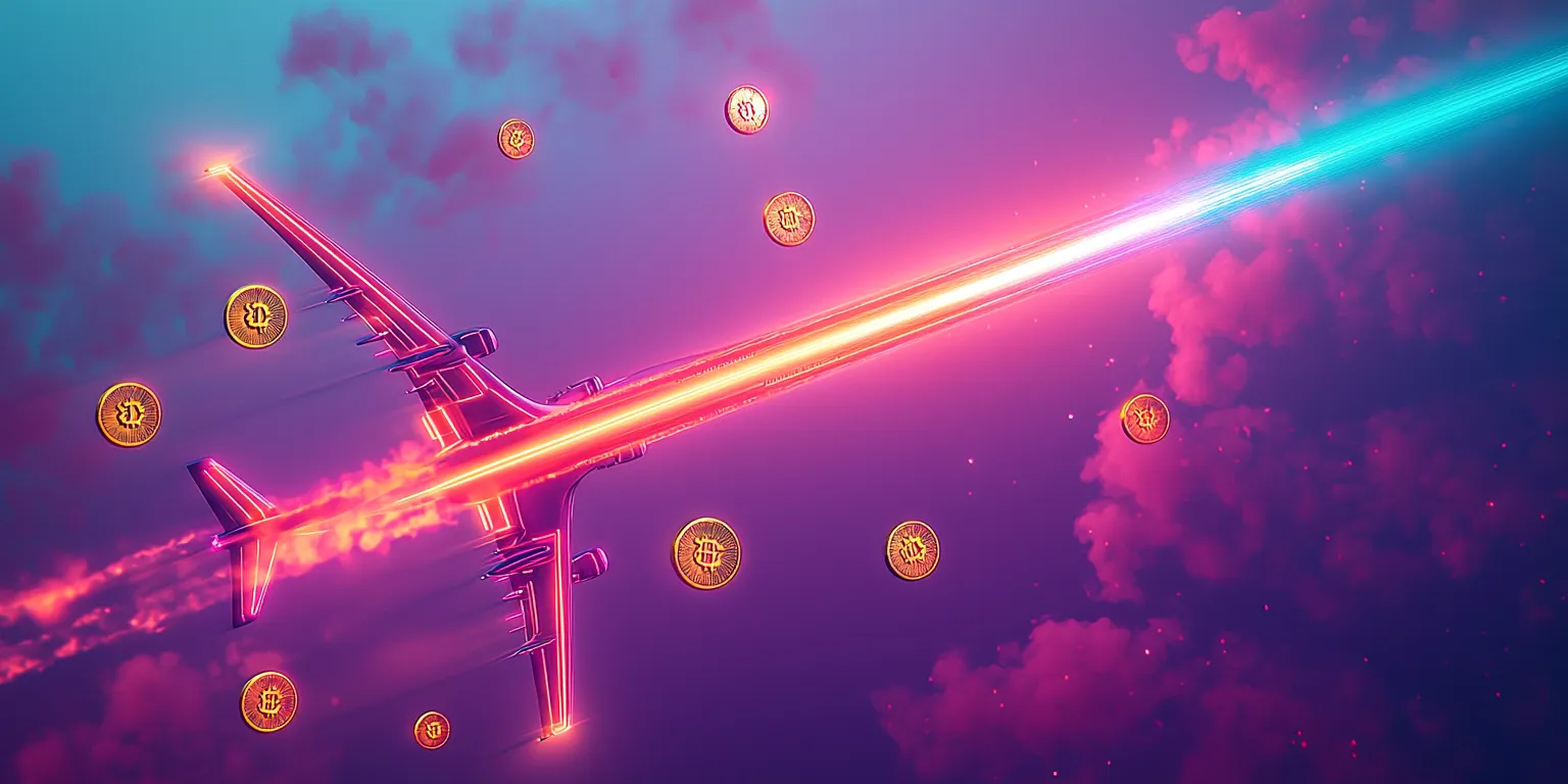 Khám Phá Thế Giới FCB8 VIP và Những Điều Bạn Cần Biết