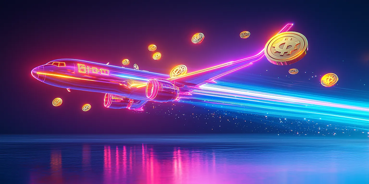 Khám Phá Thế Giới FCB8 VIP và Những Điều Bạn Cần Biết