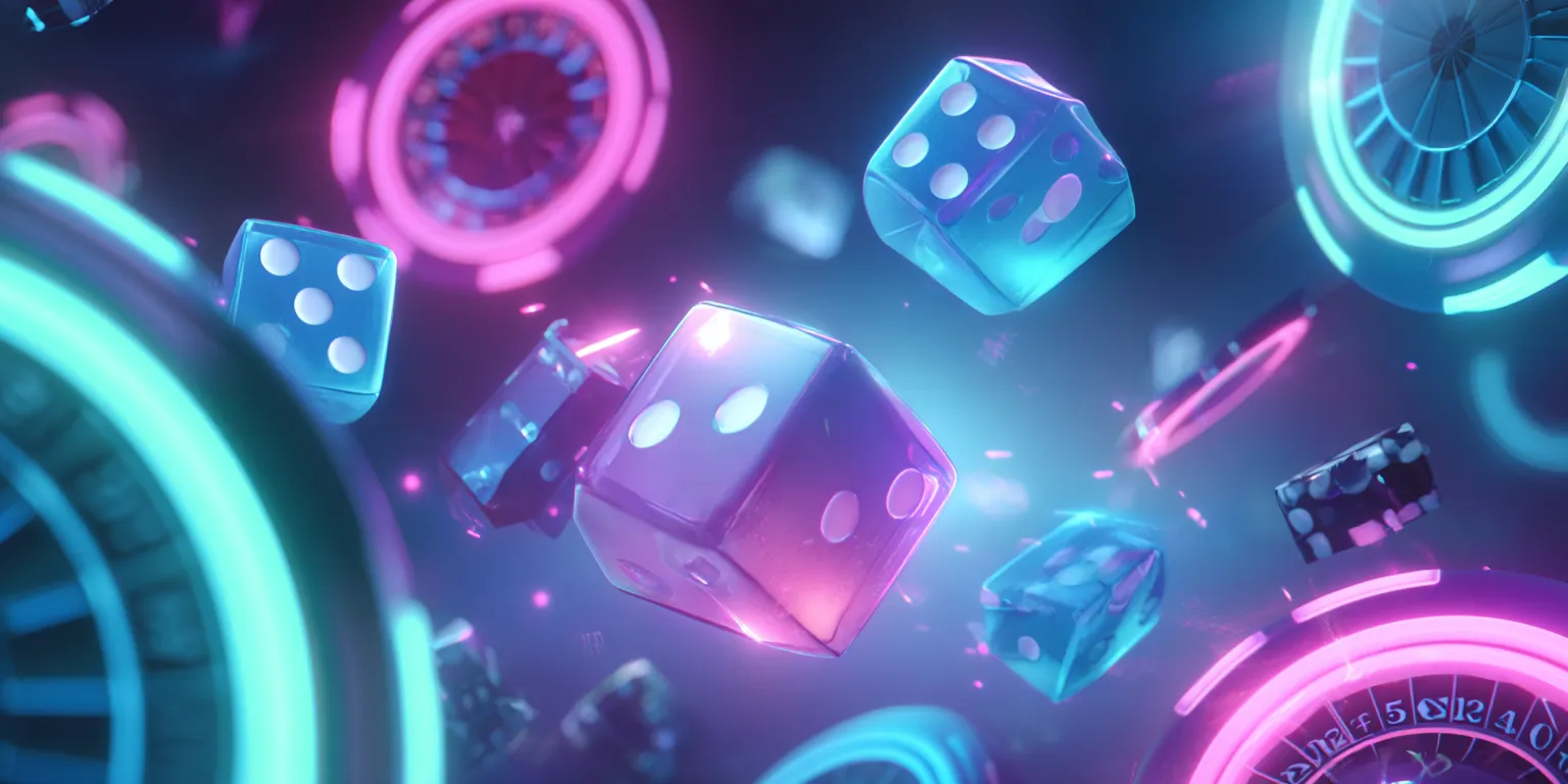 Khám Phá Thế Giới FCB8 VIP và Những Điều Bạn Cần Biết