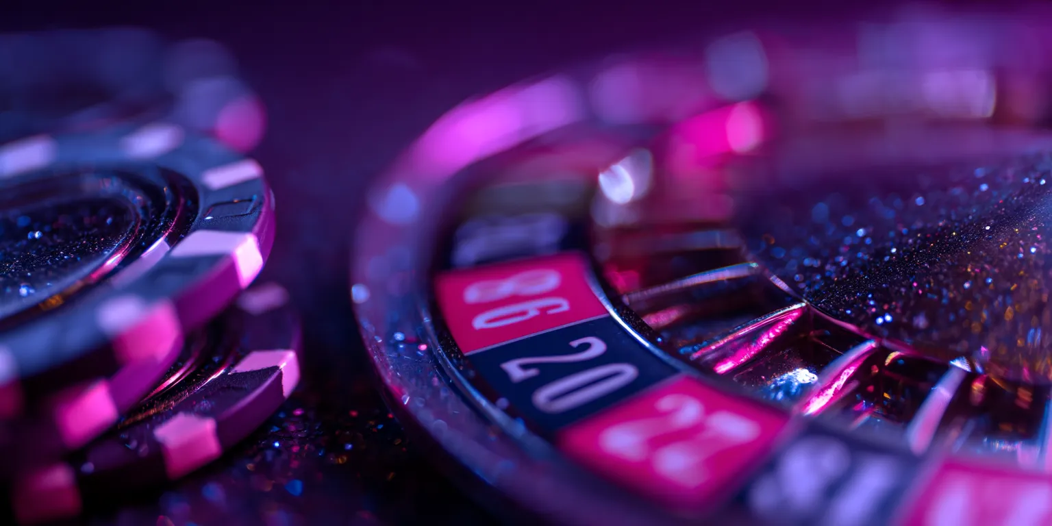 Khám Phá Thế Giới Xổ Số: XSMB 30 và Những Thông Tin Cần Biết