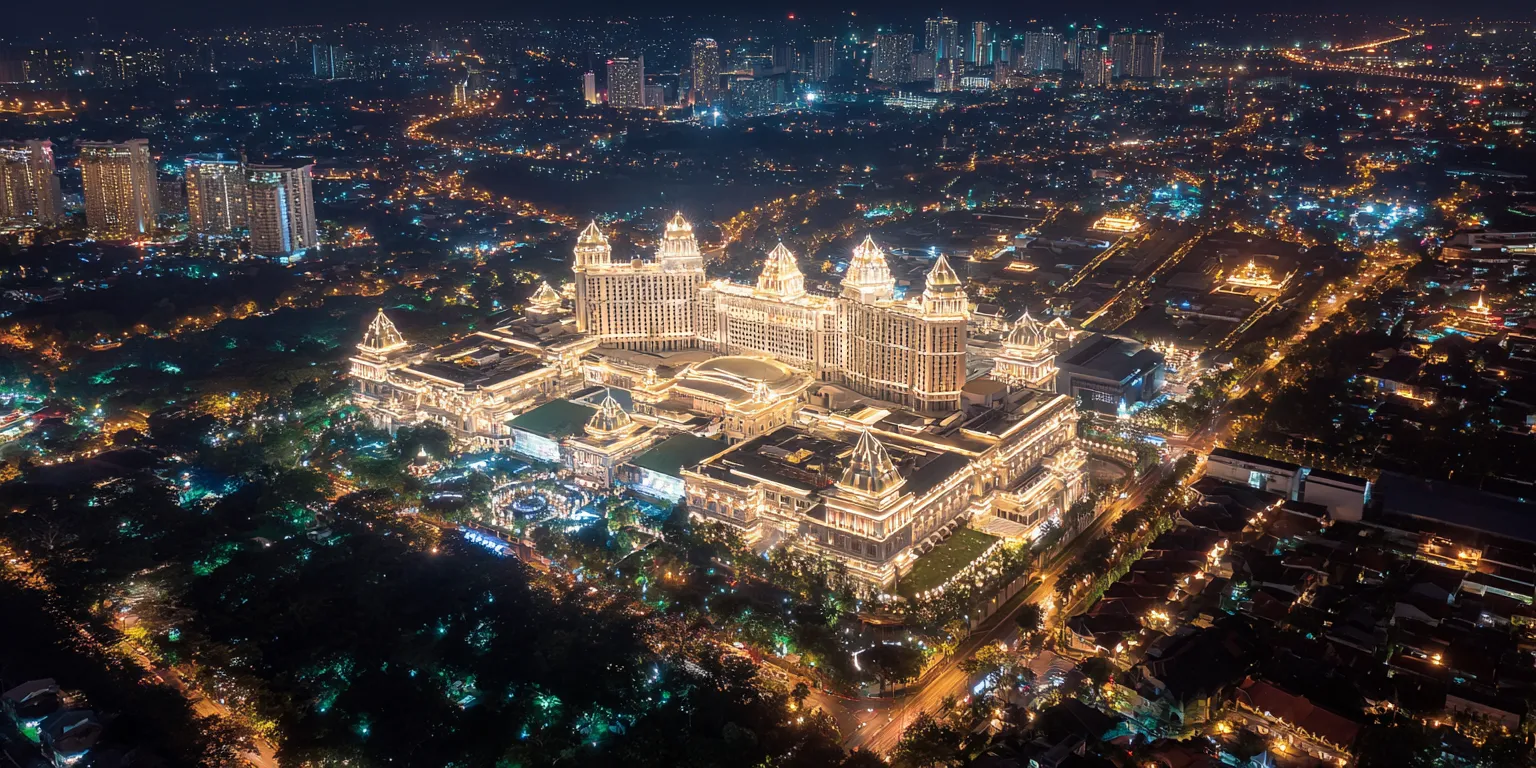 Khám Phá Thế Giới Xổ Số: XSMB 30 và Những Thông Tin Cần Biết