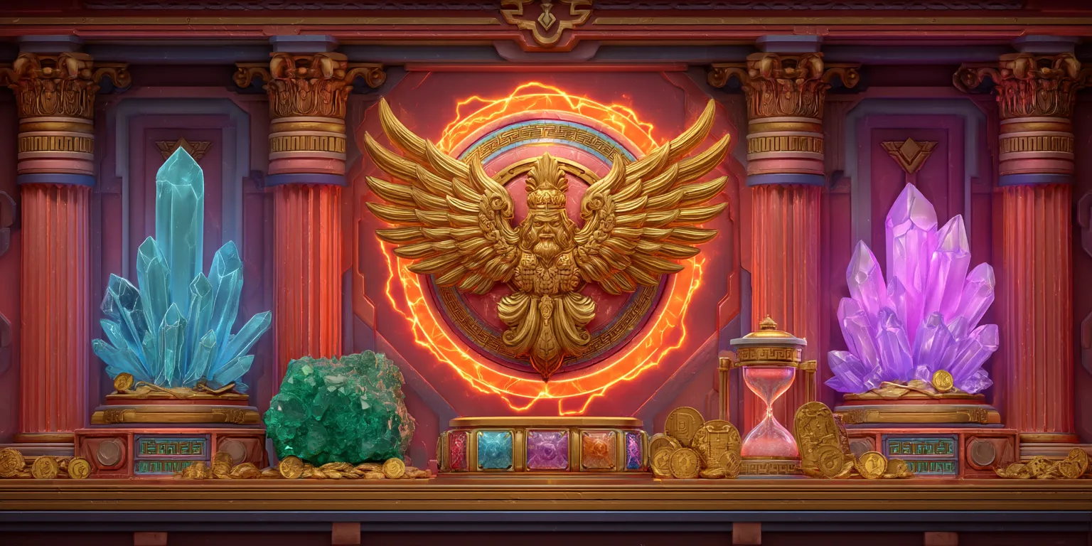 Kết Quả Xổ Số Miền Nam: Tìm Hiểu Về XSMB 30 và Cách Dự Đoán Kết Quả