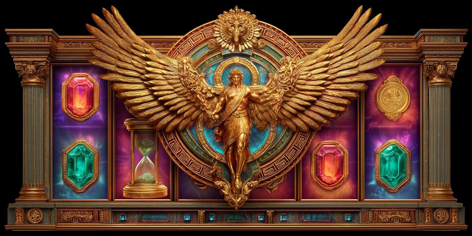 Khám Phá Thế Giới Xổ Số Miền Nam: XSMP 30 và Những Điều Cần Biết