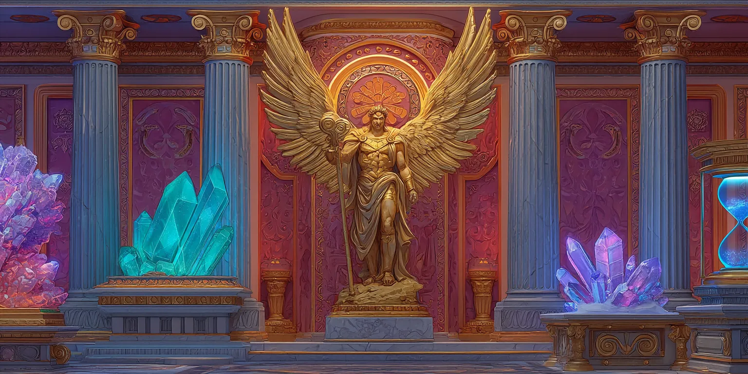 Khám Phá Thế Giới Xổ Số Miền Nam: XSMP 30 và Những Điều Cần Biết