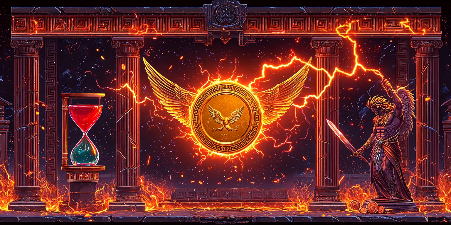 Khám Phá Thế Giới Xổ Số Miền Nam: XSMP 30 và Những Điều Cần Biết