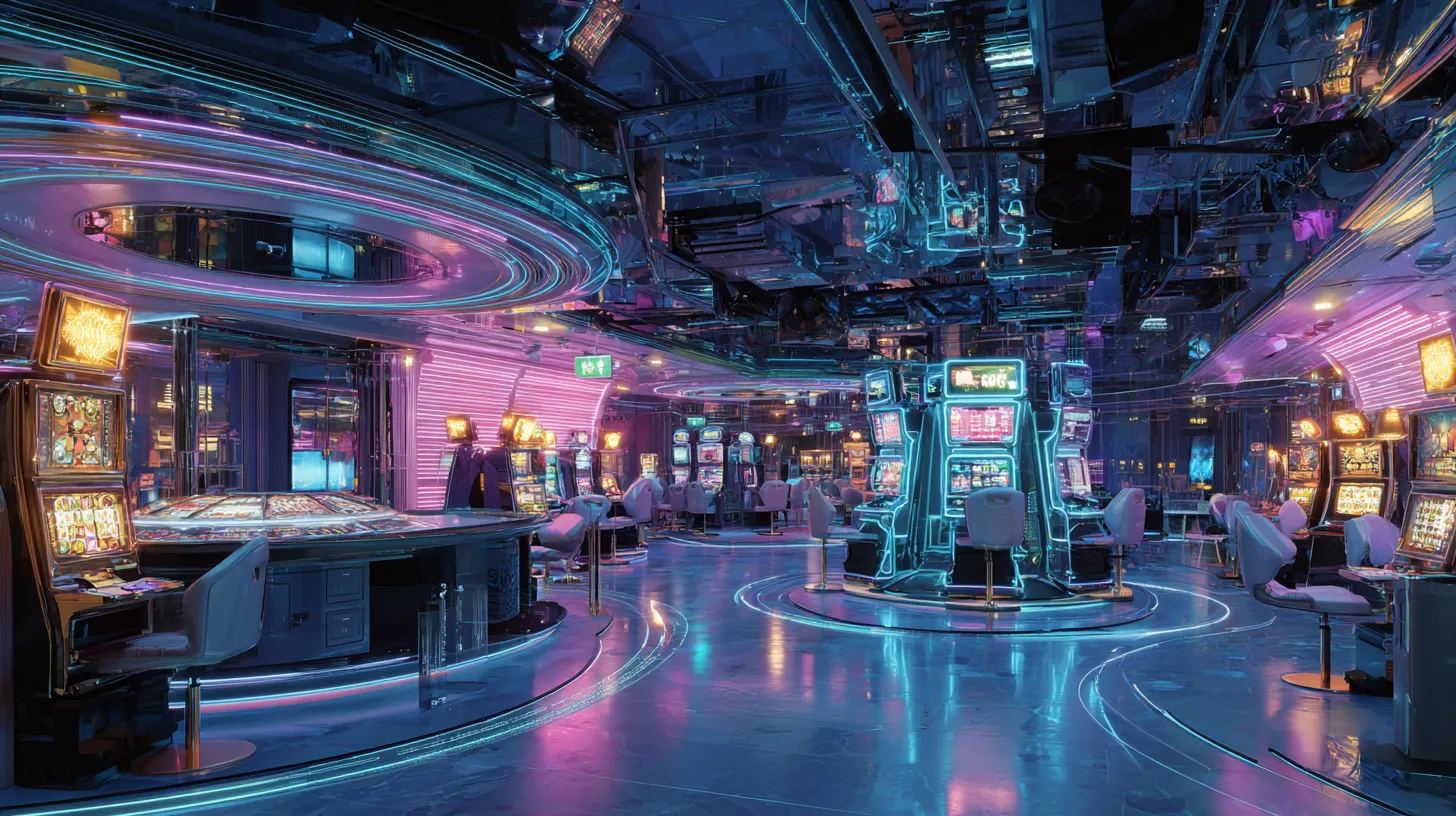 Khám Phá Thế Giới Xổ Số Online Cùng V9bet88