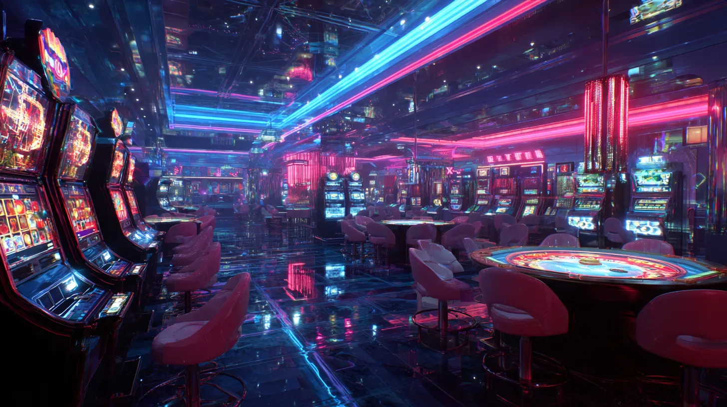 Khám Phá Thế Giới Xổ Số Online Cùng V9bet88