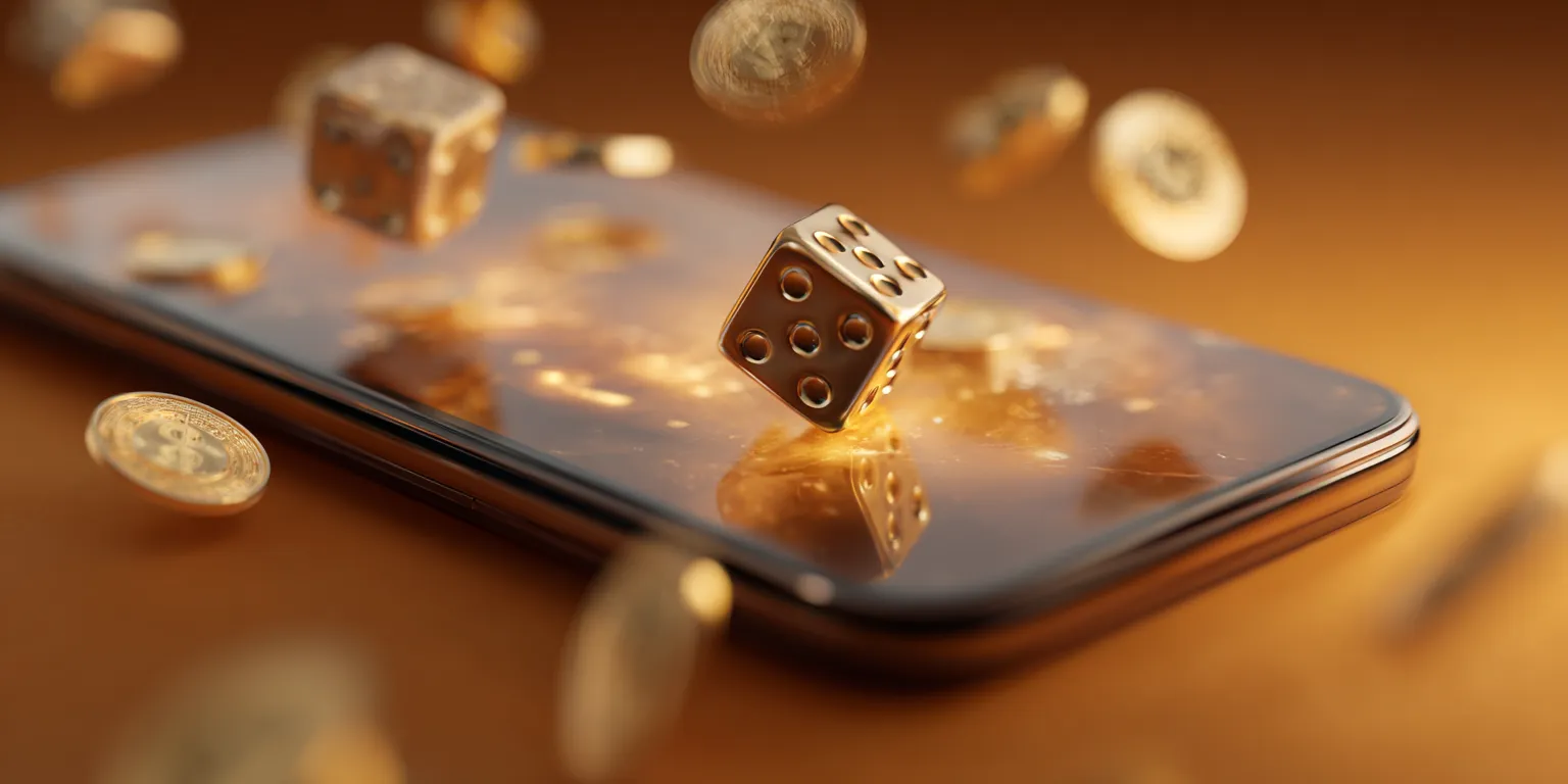 Khám Phá Thế Giới FCB8 VIP và Những Điều Bạn Cần Biết