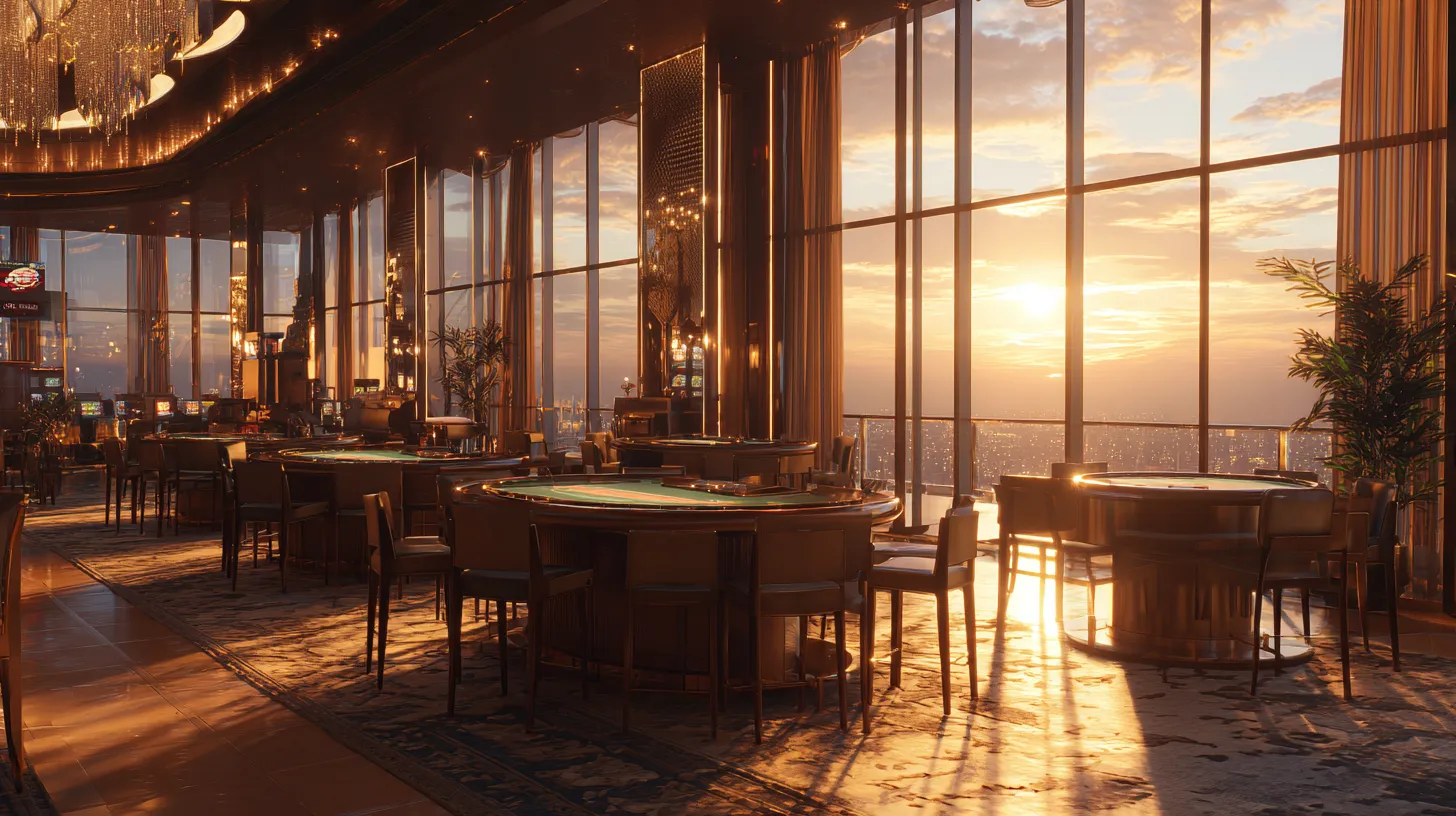 Khám Phá Thế Giới Xổ Số: Từ XSCT Đến Dự Đoán Mega 6/45