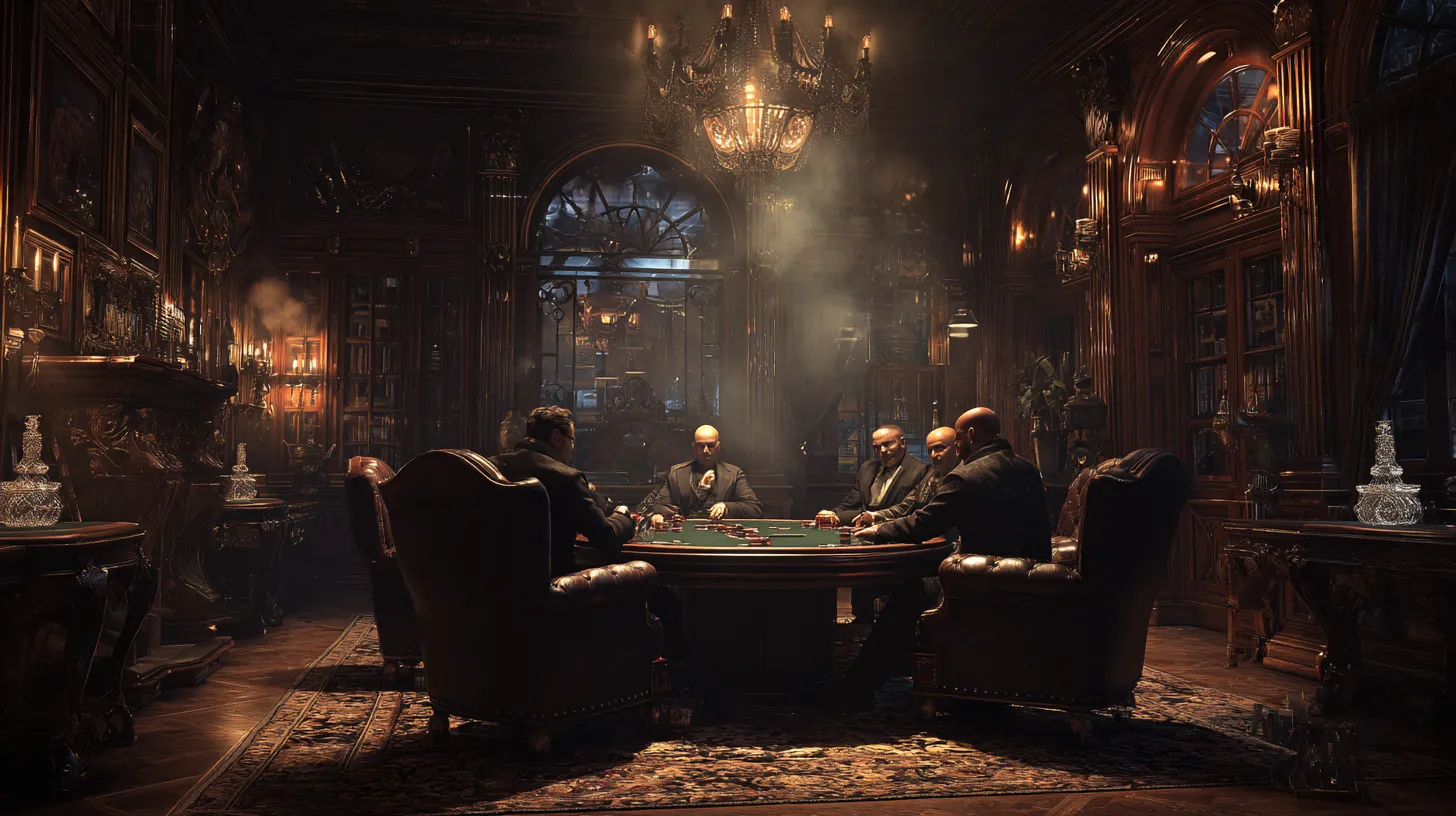 Khám Phá Xổ Số Miền Nam Thứ 2: Từ Sheet3 Đến Kết Quả Sáng Tạo