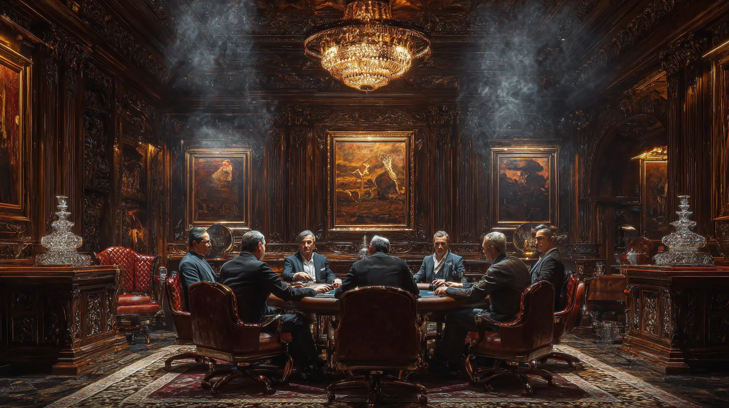 Khám Phá Thế Giới Xổ Số: Từ 