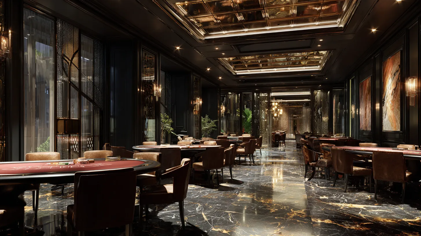 Khám Phá Xổ Số Miền Nam Thứ 2: Từ Sheet3 Đến Kết Quả Sáng Tạo