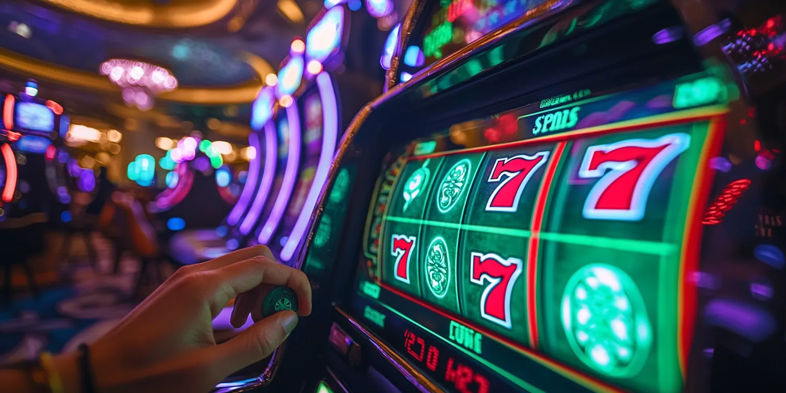 Khám Phá Thế Giới FCB8 VIP và Những Điều Bạn Cần Biết