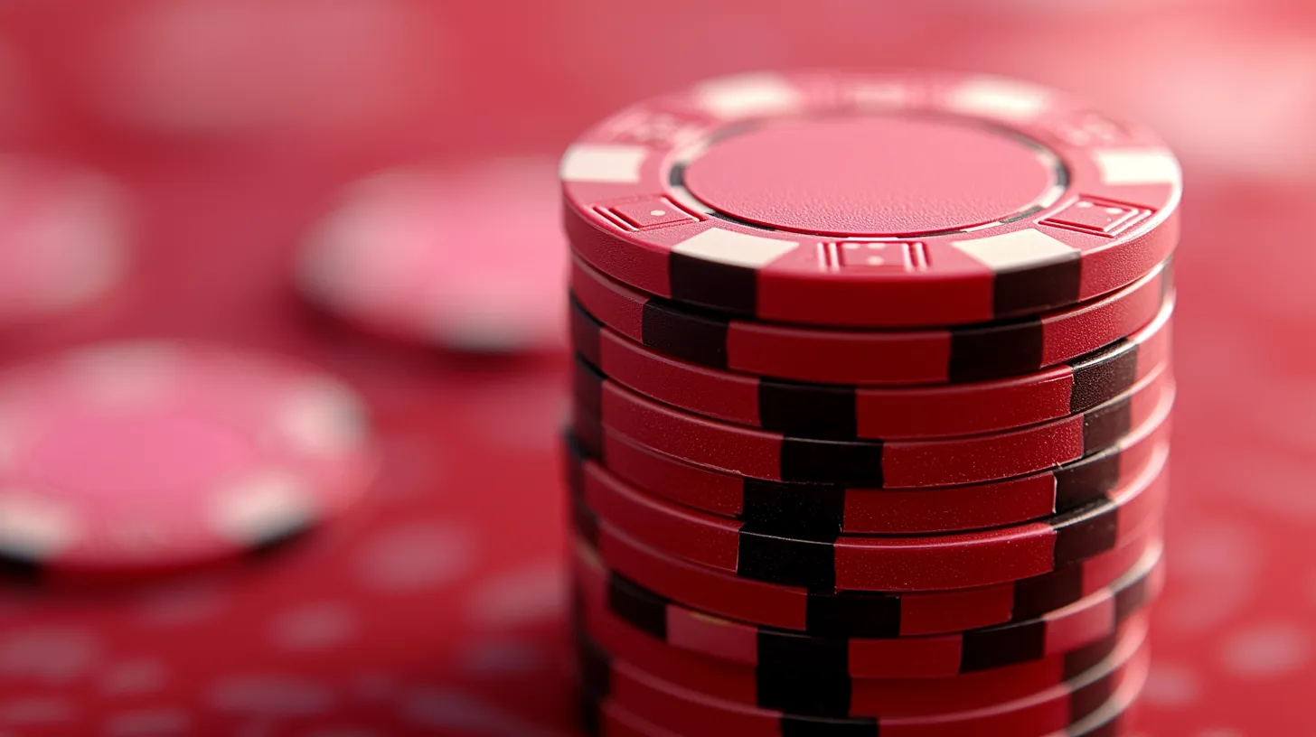 Khám Phá Thế Giới Xổ Số: Từ 