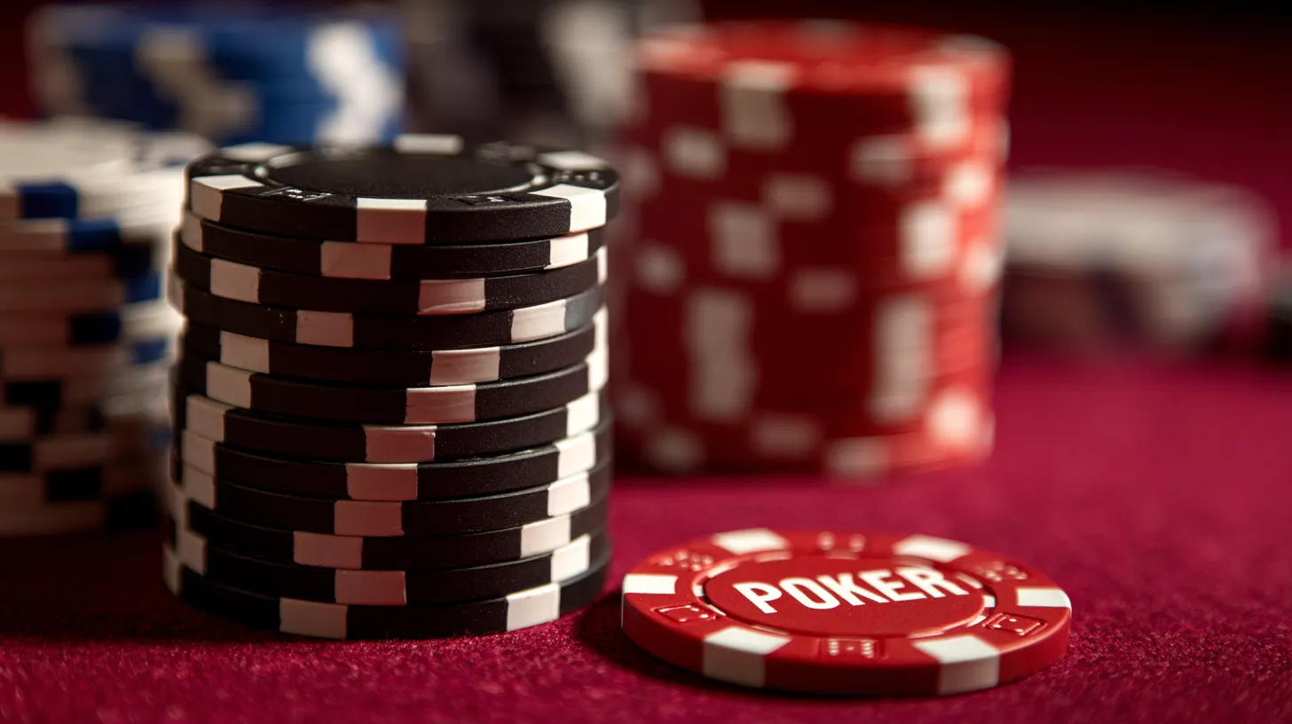 XSMB 30: Cập Nhật Kết Quả Xổ Số Miền Bắc Ngày 5 Tháng 9 Năm 2025