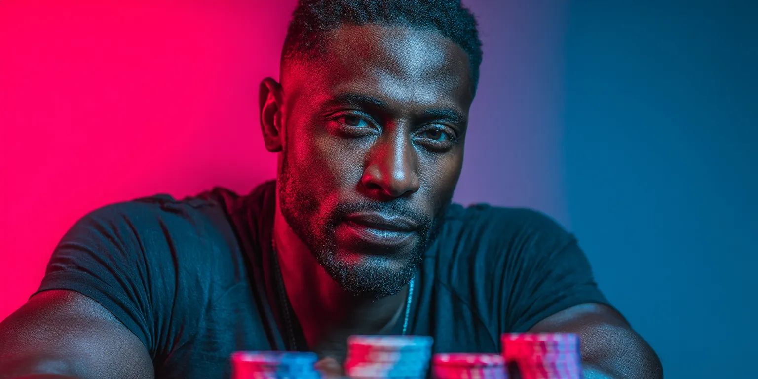 Khám Phá Thế Giới FCB8 VIP và Những Điều Bạn Cần Biết