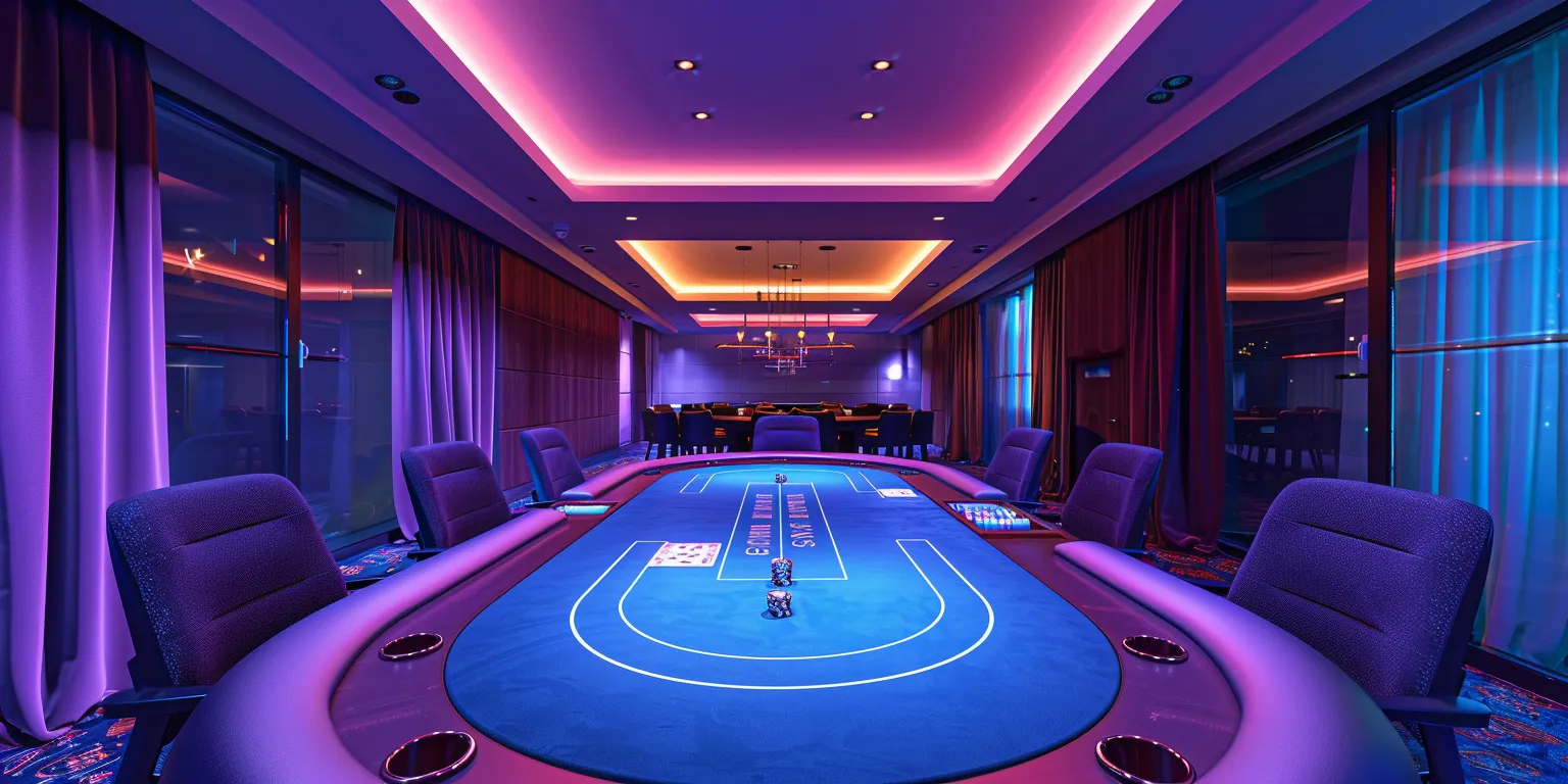 Khám Phá Thế Giới FCB8 VIP và Những Điều Bạn Cần Biết