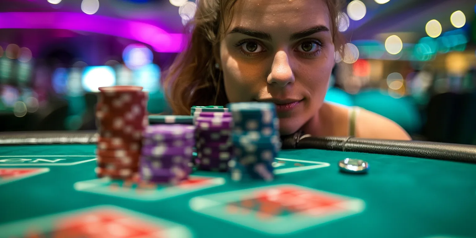 XSMB 30: Cập Nhật Kết Quả Xổ Số Miền Bắc Ngày 30/5/2025