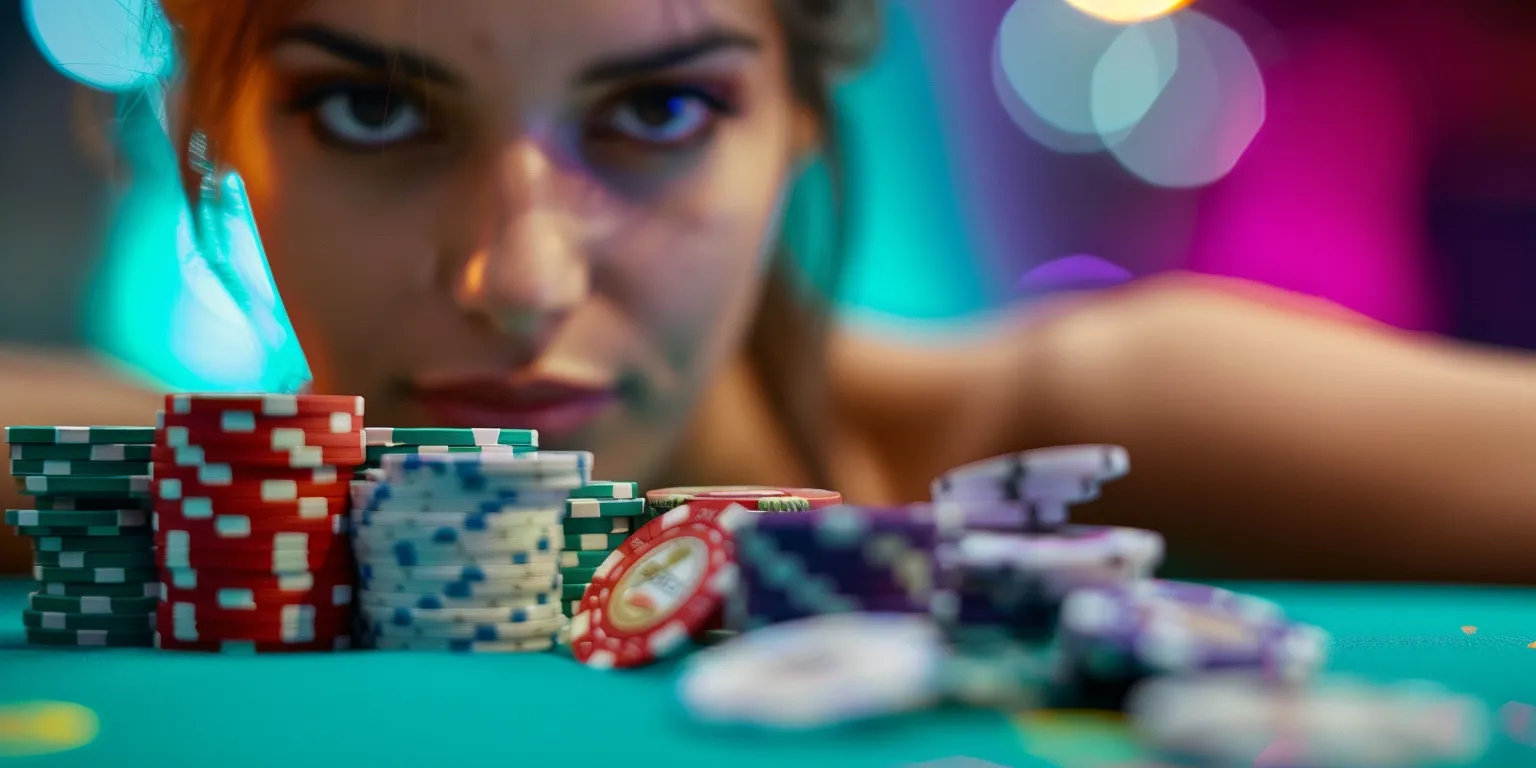 Khám Phá Galaxy6623: Hướng Dẫn Xổ Số Miền Nam Hàng Ngày