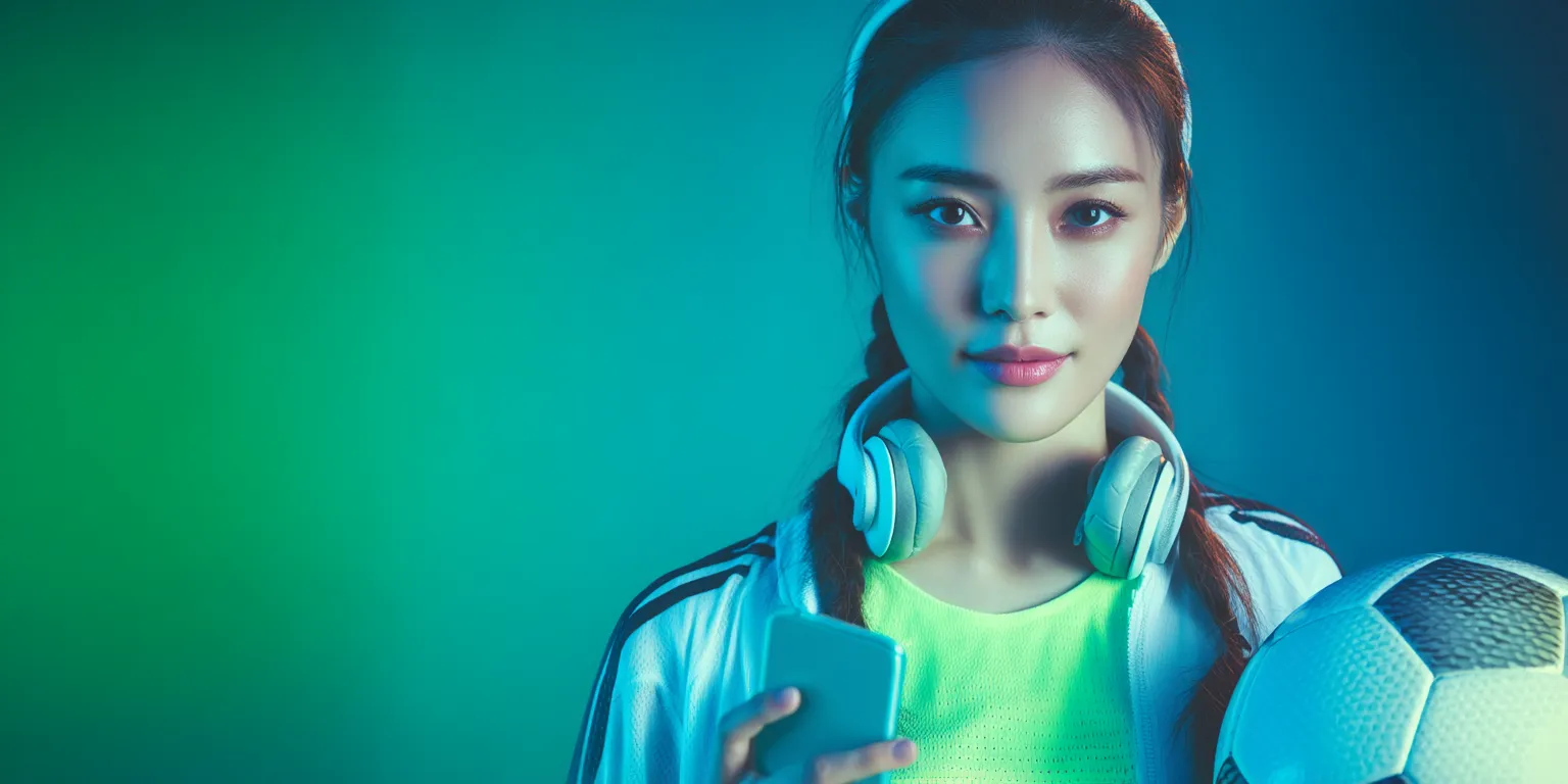 Khám Phá Galaxy6623: Hướng Dẫn Xổ Số Miền Nam Hàng Ngày