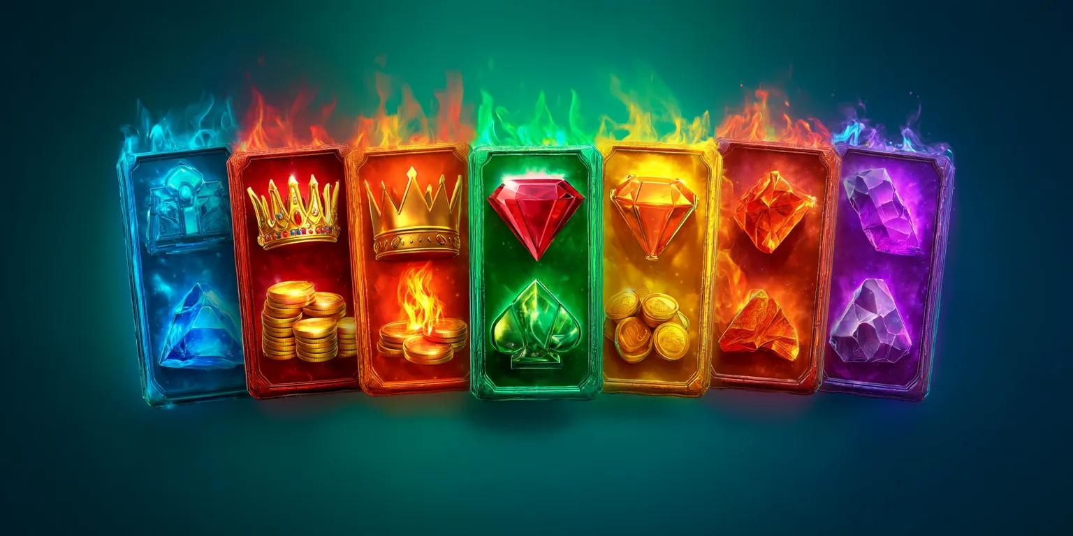 Khám Phá Thế Giới Xổ Số: Cập Nhật XSKT và Lợi Ích Đáng Chú Ý